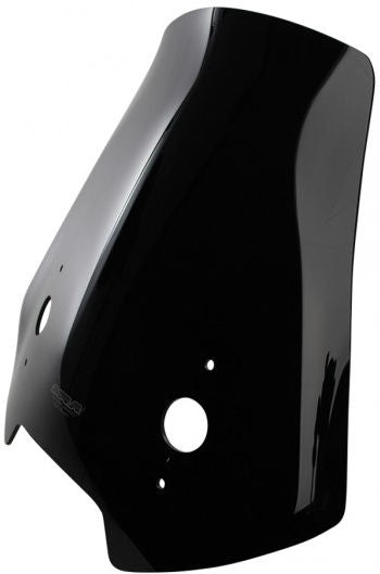 MRA / エムアールエー VERSYS 650 17- /1000 17-18 オリジナルシェイプ ウインドシールド O 全年式 | 4025066164073