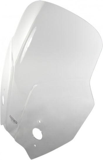 MRA / エムアールエー VERSYS 650 17- /1000 17-18  ツーリングウインドシールド T 全年式 | 4025066164103