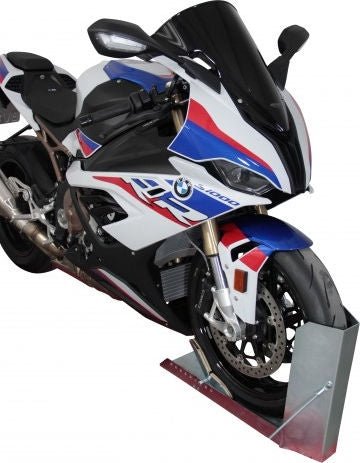 MRA / エムアールエー S1000 RR レーシングウインドスクリーン R 2019- | 4025066164844