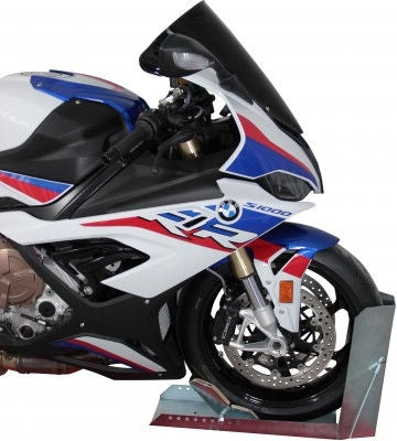 MRA / エムアールエー S1000 RR レーシングウインドスクリーン R 2019- | 4025066164844