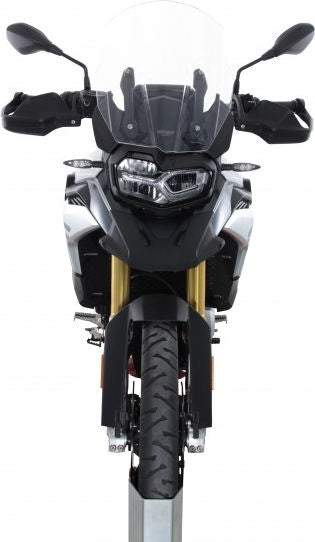 MRA / エムアールエー F 850 GS  ツーリングウインドシールド T 2018- | 4025066165070