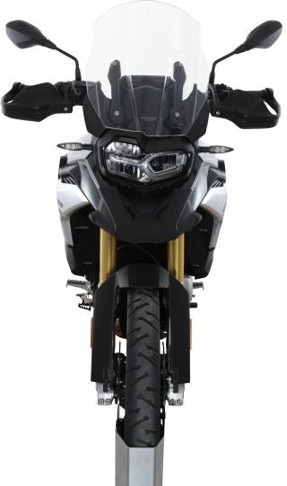 MRA / エムアールエー F 850 GS  ツーリングウインドシールド T 2018- | 4025066165070