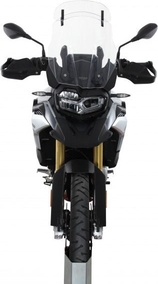 MRA / エムアールエー F 850 GS ヴァリオツーリングスクリーン VT 2018- | 4025066165100