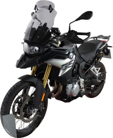 MRA / エムアールエー F 850 GS ヴァリオツーリングスクリーン VT 2018- | 4025066165117