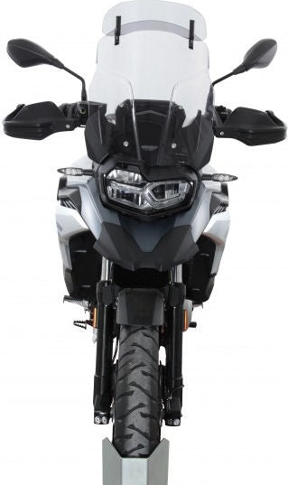 MRA / エムアールエー F 750 GS ヴァリオツーリングスクリーン VT 2018- | 4025066165384