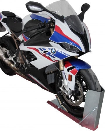 MRA / エムアールエー S1000 RR オリジナルシェイプ ウインドシールド O 2019- | 4025066165452
