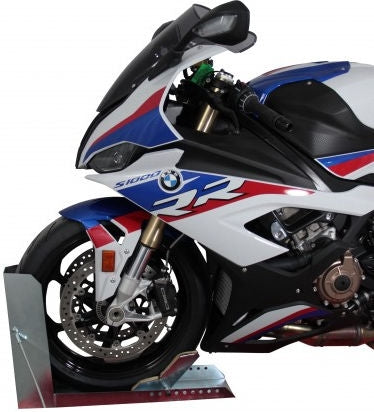 MRA / エムアールエー S1000 RR オリジナルシェイプ ウインドシールド O 2019- | 4025066165469