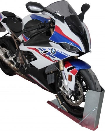 MRA / エムアールエー S1000 RR オリジナルシェイプ ウインドシールド O 2019- | 4025066165469