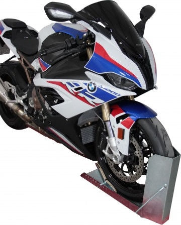 MRA / エムアールエー S1000 RR オリジナルシェイプ ウインドシールド O 2019- | 4025066165476