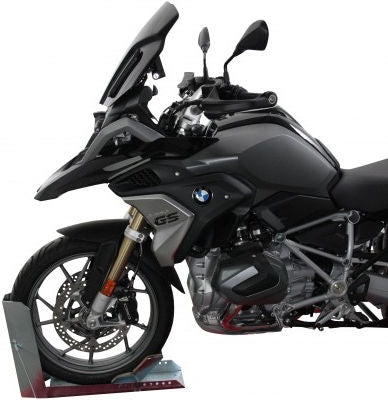 MRA / エムアールエー R1250GS /ADVENTURE ツーリングウインドシールド TM 2019- | 4025066165780