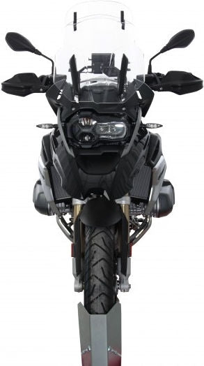 MRA / エムアールエー R1250GS /ADVENTURE ヴァリオツーリングスクリーン VTM 2019- | 4025066165797