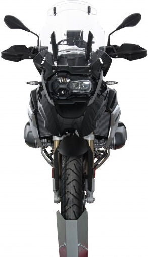 MRA / エムアールエー R1250GS /ADVENTURE ヴァリオツーリングスクリーン VTM 2019- | 4025066165797