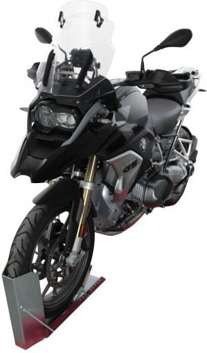 MRA / エムアールエー R1250GS /ADVENTURE ヴァリオツーリングスクリーン VTM 2019- | 4025066165797