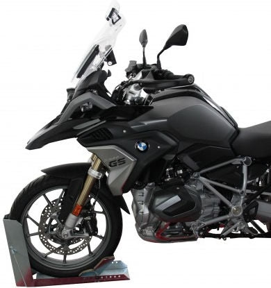 MRA / エムアールエー R1250GS /ADVENTURE ヴァリオツーリングスクリーン VTM 2019- | 4025066165797