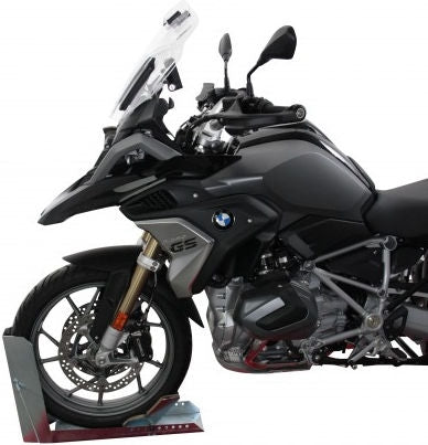 MRA / エムアールエー R1250GS /ADVENTURE ヴァリオツーリングスクリーン VTM 2019- | 4025066165797