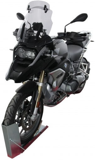 MRA / エムアールエー R1250GS /ADVENTURE ヴァリオツーリングスクリーン VTM 2019- | 4025066165803