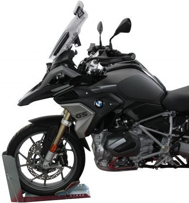 MRA / エムアールエー R1250GS /ADVENTURE ヴァリオツーリングスクリーン VTM 2019- | 4025066165803