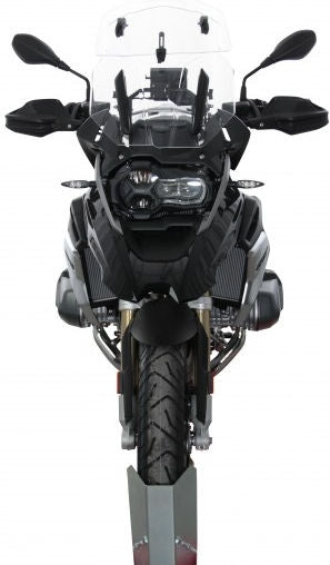 MRA / エムアールエー R1250GS /ADVENTURE ヴァリオ X-Creen スタビライザー付き VXCS 2019- | 4025066165872