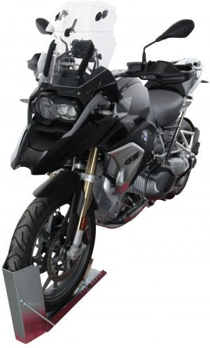 MRA / エムアールエー R1250GS /ADVENTURE ヴァリオ X-Creen スタビライザー付き VXCS 2019- | 4025066165872