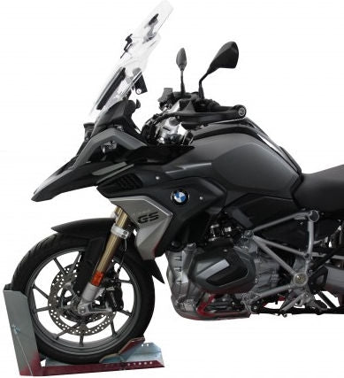 MRA / エムアールエー R1250GS /ADVENTURE ヴァリオ X-Creen スタビライザー付き VXCS 2019- | 4025066165872