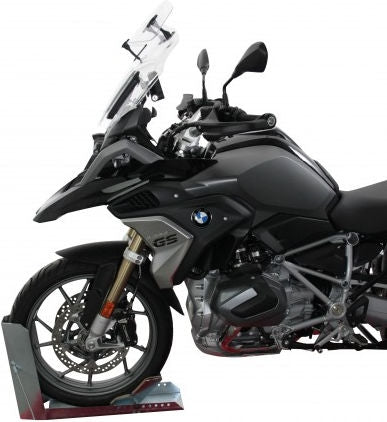 MRA / エムアールエー R1250GS /ADVENTURE ヴァリオ X-Creen スタビライザー付き VXCS 2019- | 4025066165872