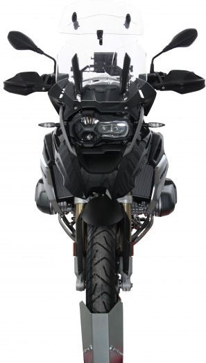 MRA / エムアールエー R1250GS /ADVENTURE ヴァリオ X-Creen スタビライザー付き VXCS 2019- | 4025066165872