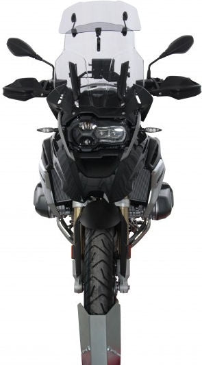 MRA / エムアールエー R1250GS /ADVENTURE ヴァリオ X-Creen スタビライザー付き VXCS 2019- | 4025066165889