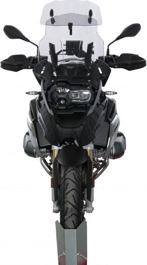 MRA / エムアールエー R1250GS /ADVENTURE ヴァリオ X-Creen スタビライザー付き VXCS 2019- | 4025066165889