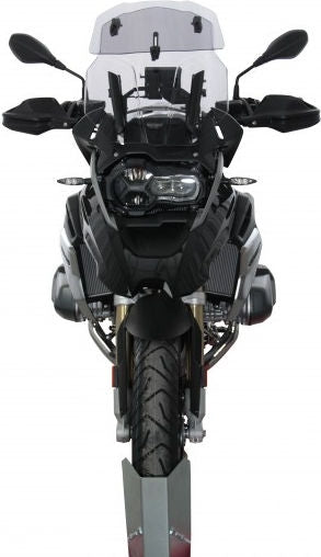 MRA / エムアールエー R1250GS /ADVENTURE ヴァリオ X-Creen スタビライザー付き VXCS 2019- | 4025066165889