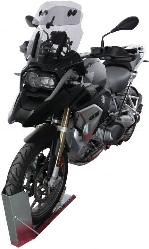 MRA / エムアールエー R1250GS /ADVENTURE ヴァリオ X-Creen スタビライザー付き VXCS 2019- | 4025066165889