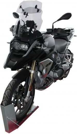 MRA / エムアールエー R1250GS /ADVENTURE ヴァリオ X-Creen スタビライザー付き VXCS 2019- | 4025066165889