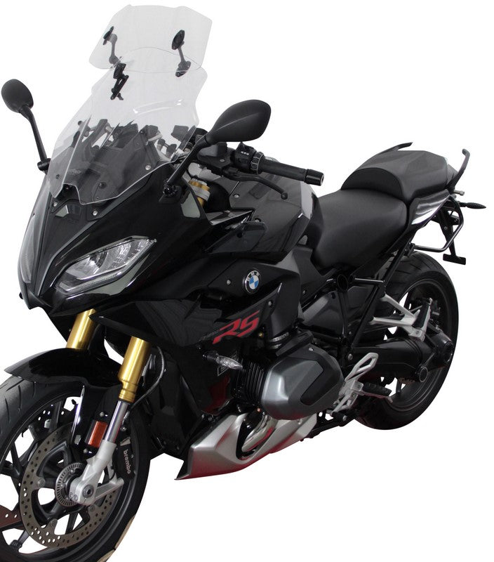 MRA / エムアールエー  R 1250 RS - ヴァリオ-X-Creen VXC 2019- クリア | 4025066166930