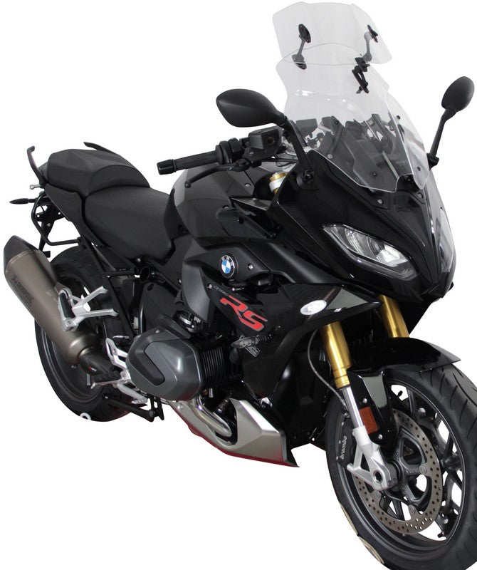MRA / エムアールエー  R 1250 RS - ヴァリオ-X-Creen VXC 2019- クリア | 4025066166930