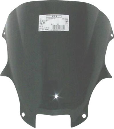 MRA / エムアールエー VTR 1000 F レーシングウインドスクリーン R 1997- | 4025066167272