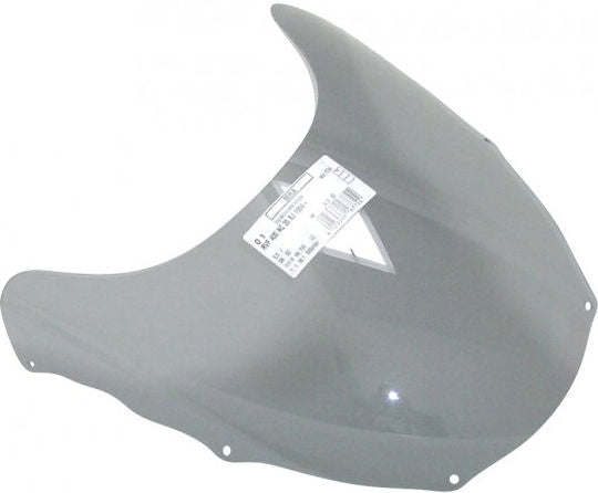 MRA / エムアールエー RVF 400 NC 35 オリジナルシェイプ ウインドシールド O 1994- | 4025066167722