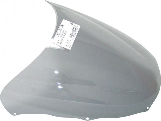 MRA / エムアールエー RVF 400 NC 35 レーシングウインドスクリーン R 1994- | 4025066169078