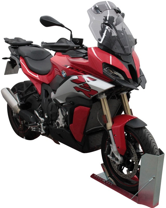 MRA / エムアールエー  S1000XR - ヴァリオツーリングスクリーン VTM 2020- スモークグレー | 4025066170074