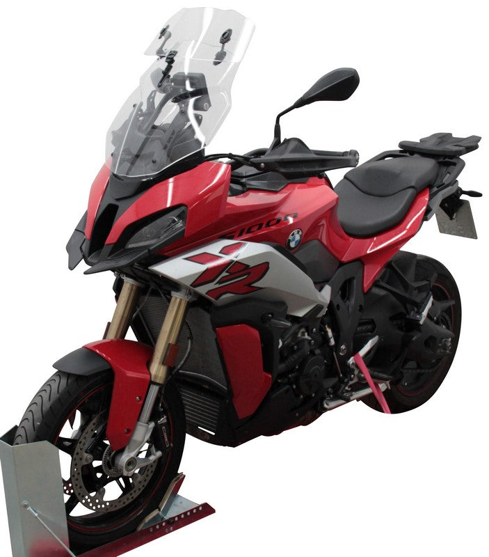 MRA / エムアールエー  S1000XR - ヴァリオ-X-Creen VXCM 2020- クリア | 4025066170104