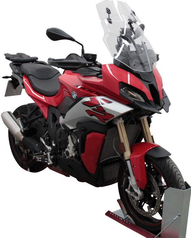 MRA / エムアールエー  S1000XR - ヴァリオ-X-Creen VXCM 2020- クリア | 4025066170104