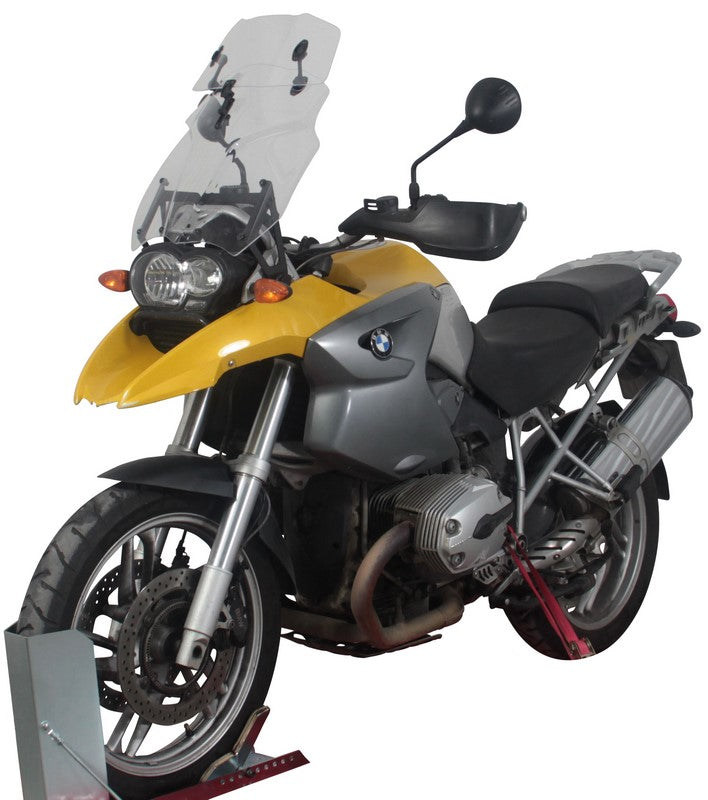 MRA / エムアールエー  R 1200 GS - ヴァリオ-X-Creen VXCN -2012 クリア | 4025066170616