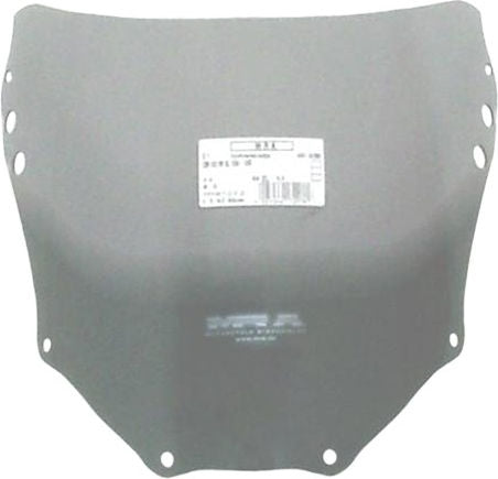 MRA / エムアールエー CBR 900 RR オリジナルシェイプ ウインドシールド O 1998-1999 | 4025066172078