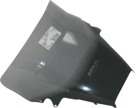 MRA / エムアールエー VFR 800  ツーリングウインドシールド T 1998-2001 | 4025066178223