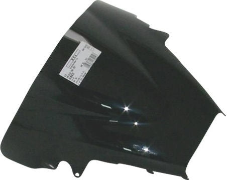 MRA / エムアールエー VFR 800 レーシングウインドスクリーン R 1998-2001 | 4025066178971