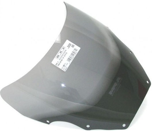 MRA / エムアールエー CBR 600 F オリジナルシェイプ ウインドシールド O 1999-2000 | 4025066179879
