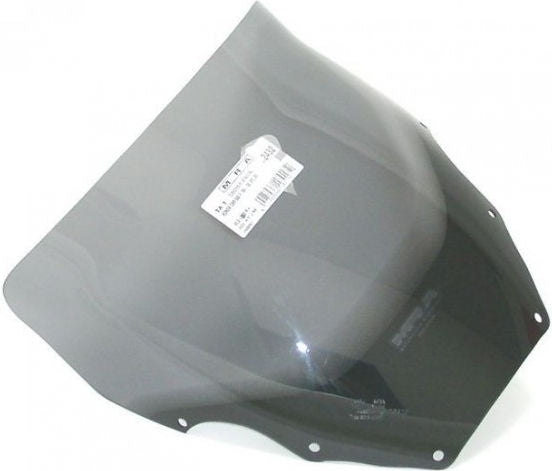 MRA / エムアールエー CBR 600 F  ツーリングウインドシールド T 1999-2000 | 4025066180172