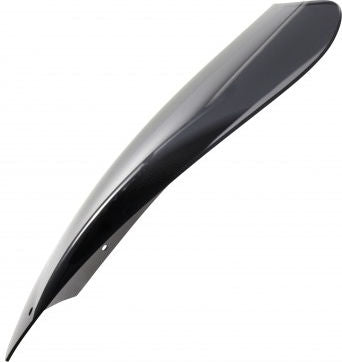 MRA / エムアールエー GSX 750 F オリジナルシェイプ ウインドシールド O -1997 | 4025066201327