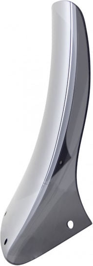 MRA / エムアールエー GSX 750 ES / EF / 1100 ES オリジナルシェイプ ウインドシールド O 全年式 | 4025066202812