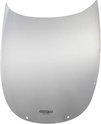 MRA / エムアールエー GSX 1100 EF オリジナルシェイプ ウインドシールド O 全年式 | 4025066204762