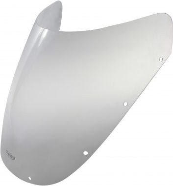 MRA / エムアールエー GSX 1100 EF オリジナルシェイプ ウインドシールド O 全年式 | 4025066204762