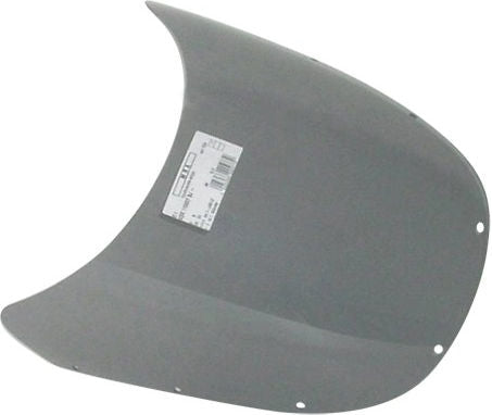 MRA / エムアールエー GSX 1100 EF オリジナルシェイプ ウインドシールド O 全年式 | 4025066204779